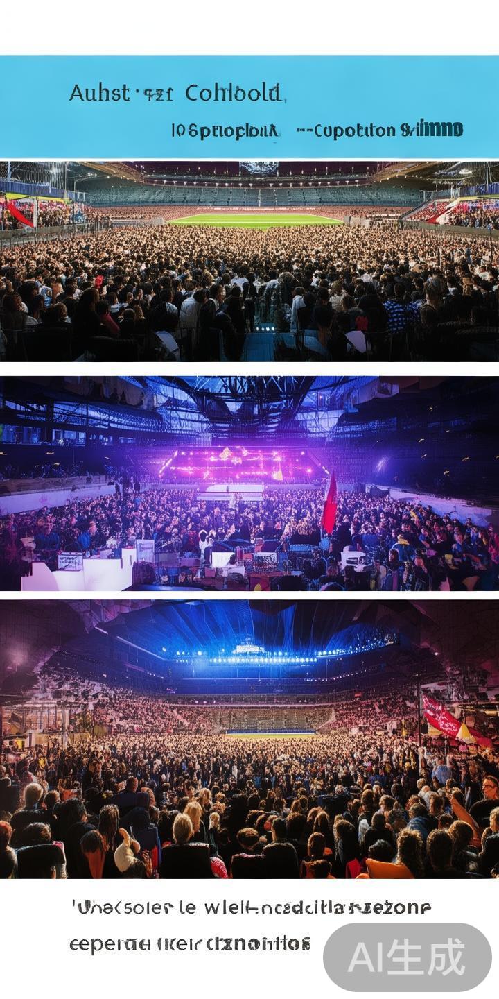 在策略布局上，双方注重突出“合作共赢”的理念，结合