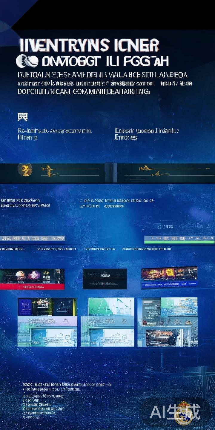 从商业模式角度看，双方将共同探索数字版权战略，推动
