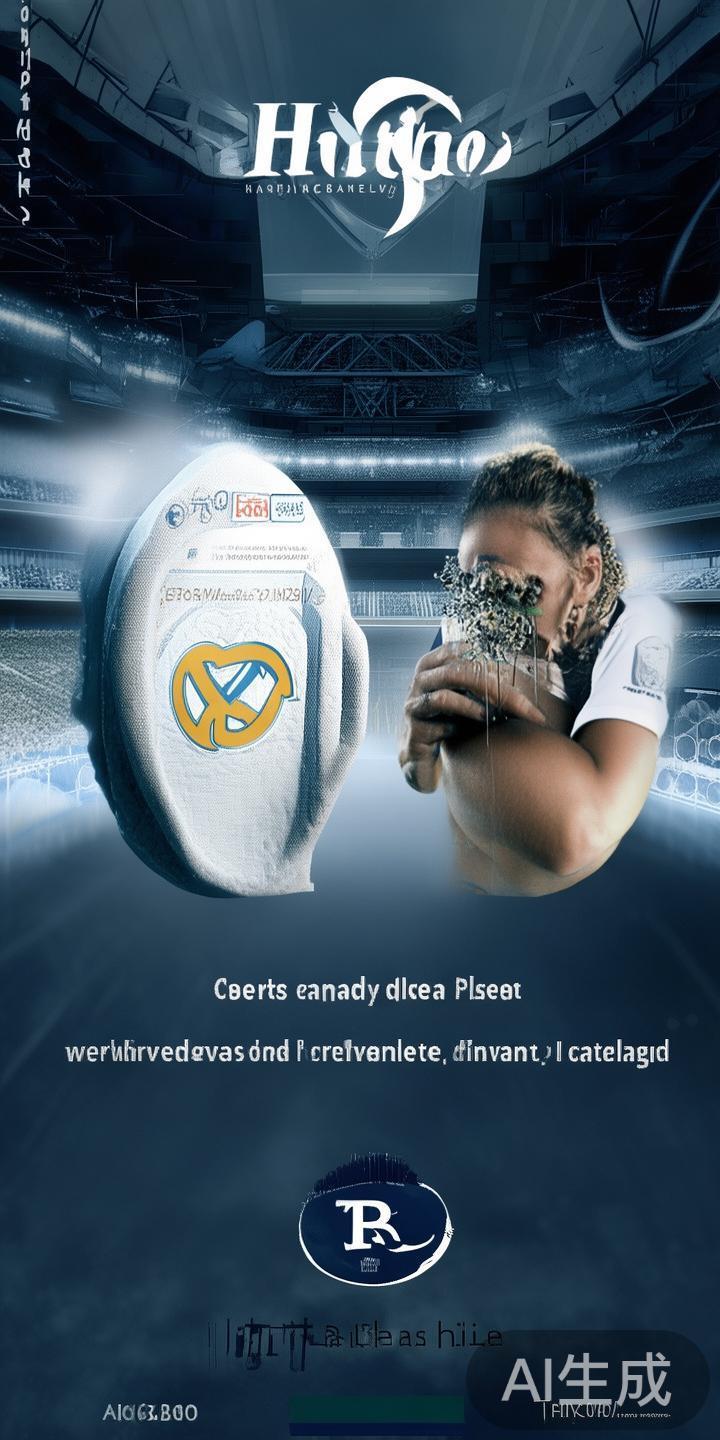 随着体育产业的不断发展与数字化转型的深入推进，体育