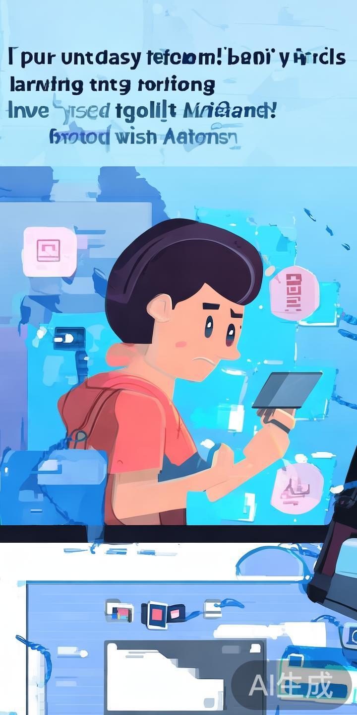 应用运行缓慢或频繁闪退，很可能是设备兼容性或存储空