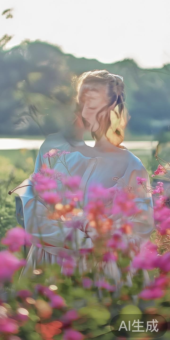 完善的体育基础设施是全民健身的重要保障。华体会大力