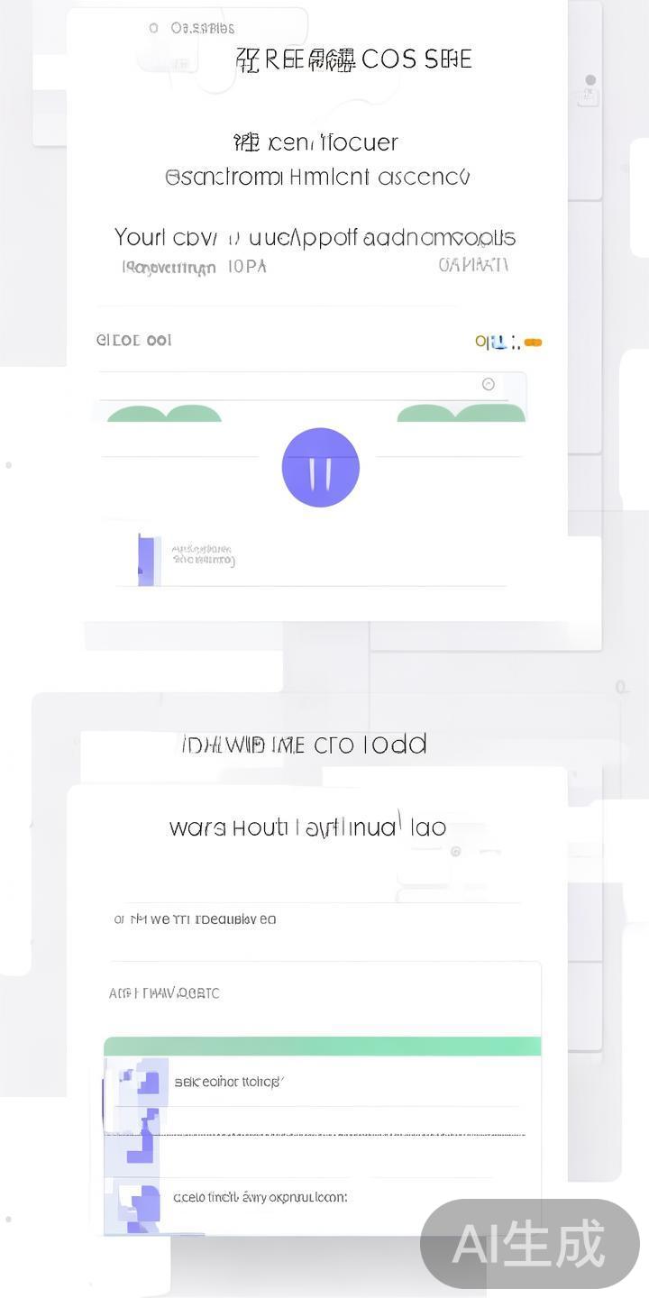 第三步：找到提现入口点击进入
在个人中心页面中，