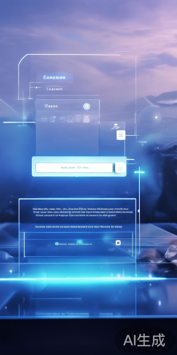 登录前，建议用户确保网络连接的安全，避免在公共Wi