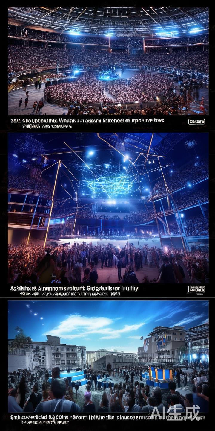 在品牌合作方面，双方计划共同举办线上线下的互动活动