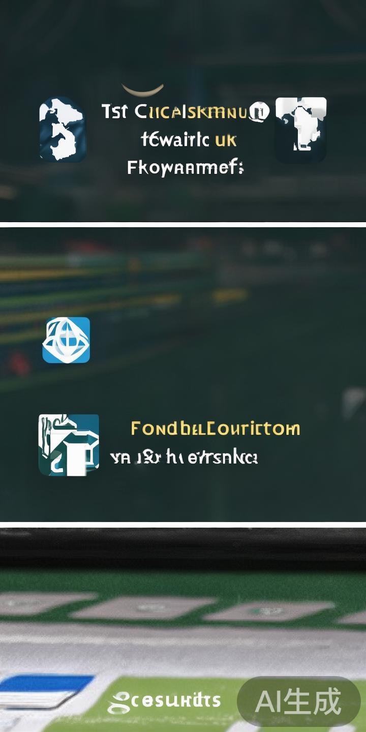 值得一提的是，用户在选择体育平台时，可以关注其网站