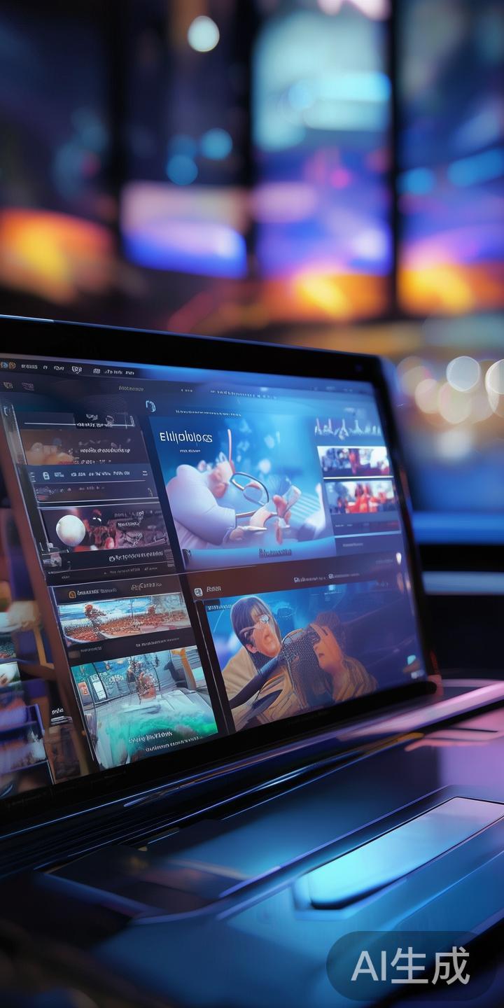 华体会体育app最新功能全面升级与亮点解析全攻略 