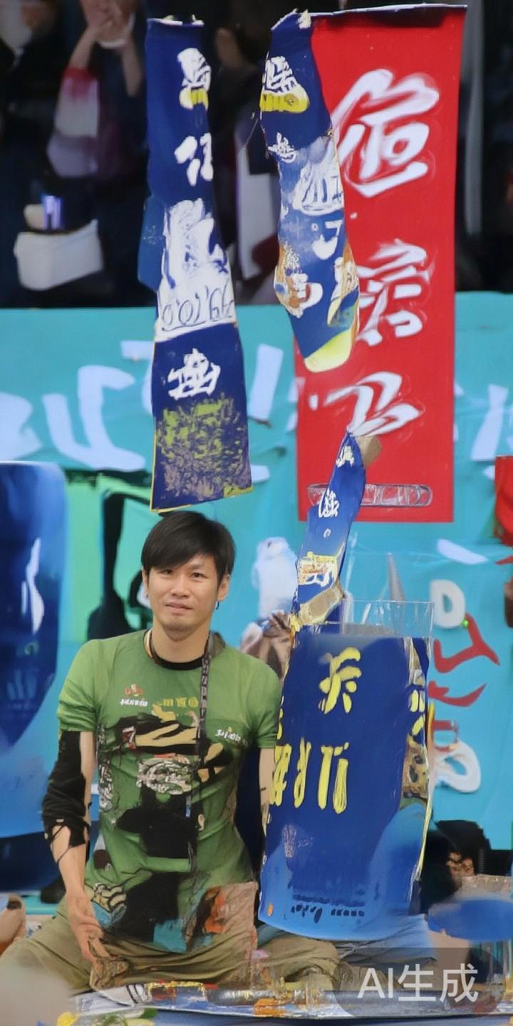 华体会乐鱼体育：打造专业全面的体育赛事直播与互动体验 