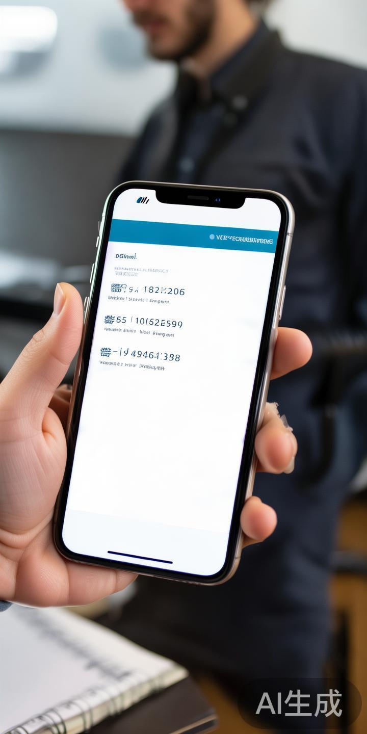 华体会体育官方联系电话及多渠道联系方式全面详解与获取指南 