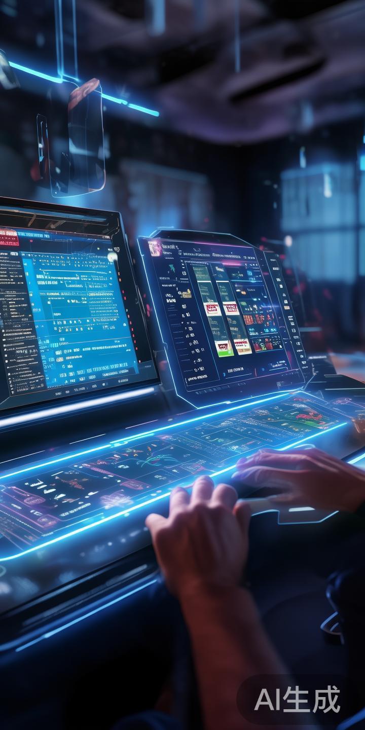 华体会在线体育：多元体育投注服务与卓越用户体验全面升级 