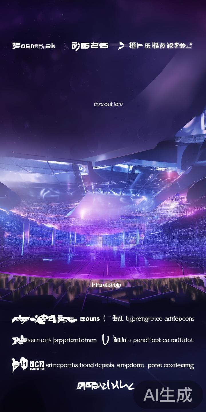 华体会与八方体育合作关系的全面解读及未来发展前景分析 