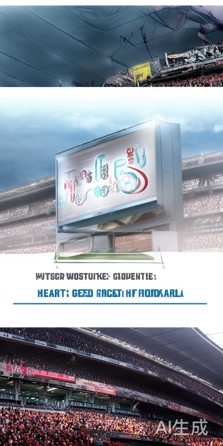 一方面，提升品牌国际影响力。沃尔夫斯堡作为德国足球