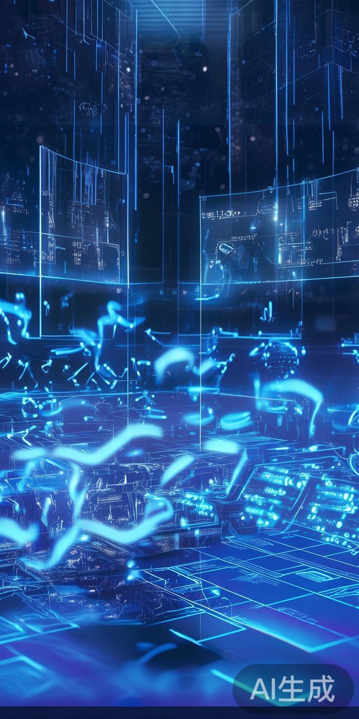 华体会体育平台能提现吗?全面解析平台资金安全与可靠性情况 一方面,平台采用严格的资金隔离措施,用户存入的资金