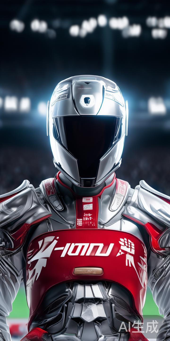 作为国内领先的互联网体育平台，华体会积极布局体育产