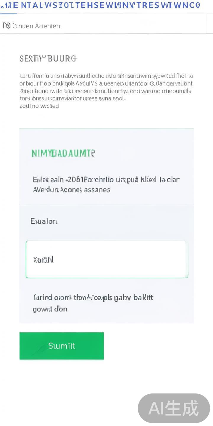 华体会体育平台快速便捷提现操作指南及详细步骤解析 在提现页面,输入希望转出的金额。强烈建议用户务必核