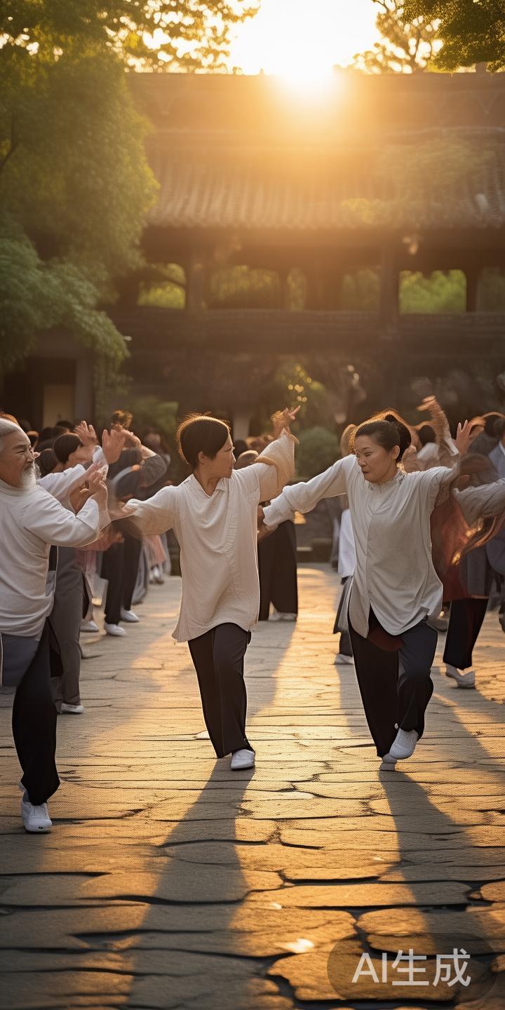 全面解析“华体育体会”带来的独特魅力与深远影响 所谓“华体育体会”,是指通过参与体育运动所获得的
