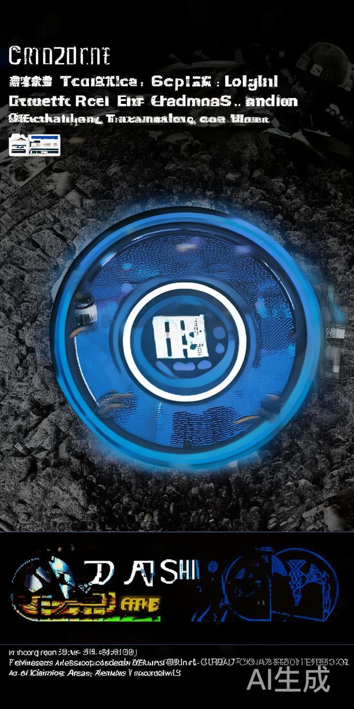 通过合作，双方将在内容共建、赛事推广、青训交流等多