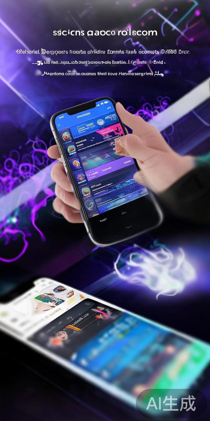 为了满足不同体育迷的个性化需求，华体会app体育还